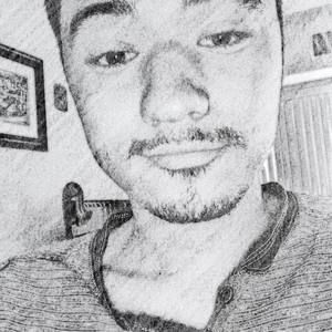 Meet your Posher, Hector